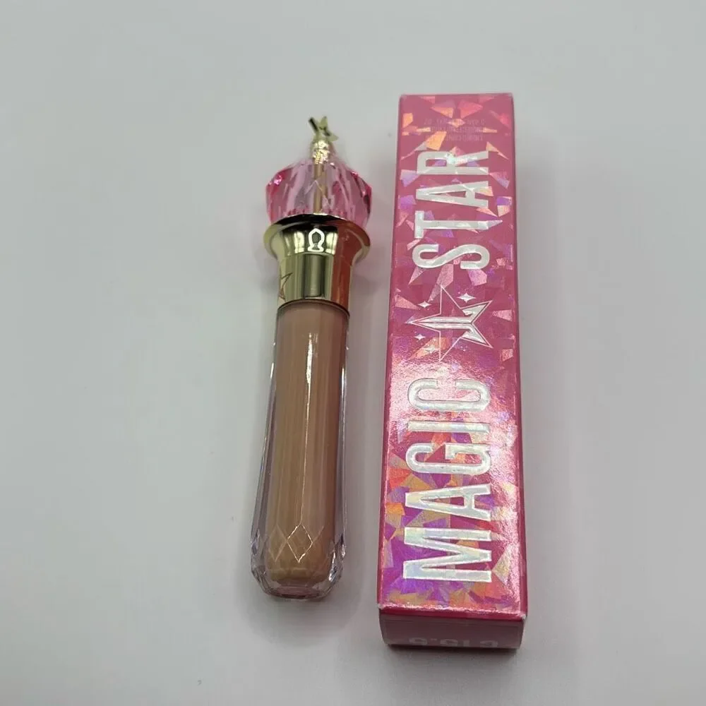 ‼️sale‼️Jeffrey Star Cosmetics Liquid Concealer C15.5